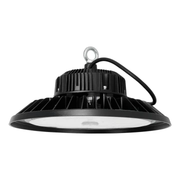 LED Przemysłowa lampa sufitowa RIO PRO HIGHBAY LED/200W/230V 4000K IP65