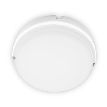 LED Przemysłowe oświetlenie sufitowe FIDO LED/12W/230V IP65