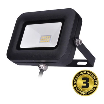 LED Reflektor LED/10W/230V IP65