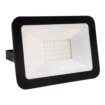 LED Reflektor LED/30W/230V IP65