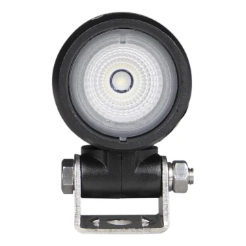 LED Reflektor samochodowy OSRAM LED/10W/10-30V IP68 5700K