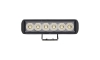 LED Reflektor samochodowy OSRAM LED/24W/10-30V IP68 5700K