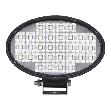 LED Reflektor samochodowy OSRAM LED/32W/10-30V IP68 5700K