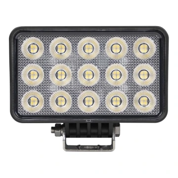 LED Reflektor samochodowy OSRAM LED/60W/10-30V IP68 5700K