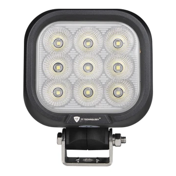 LED Reflektor samochodowy OSRAM LED/90W/10-30V IP68 5700K