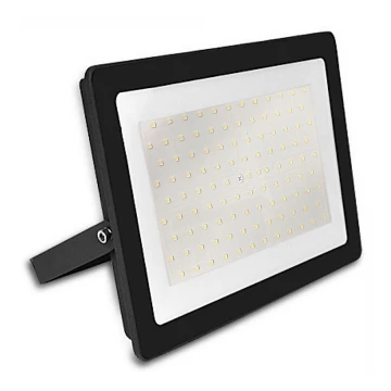 LED Reflektor zewnętrzny ADVIVE PLUS LED/100W/230V IP65