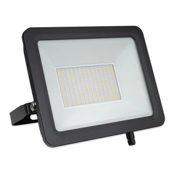 LED Reflektor zewnętrzny STAR LED/150W/230V IP65 5000K