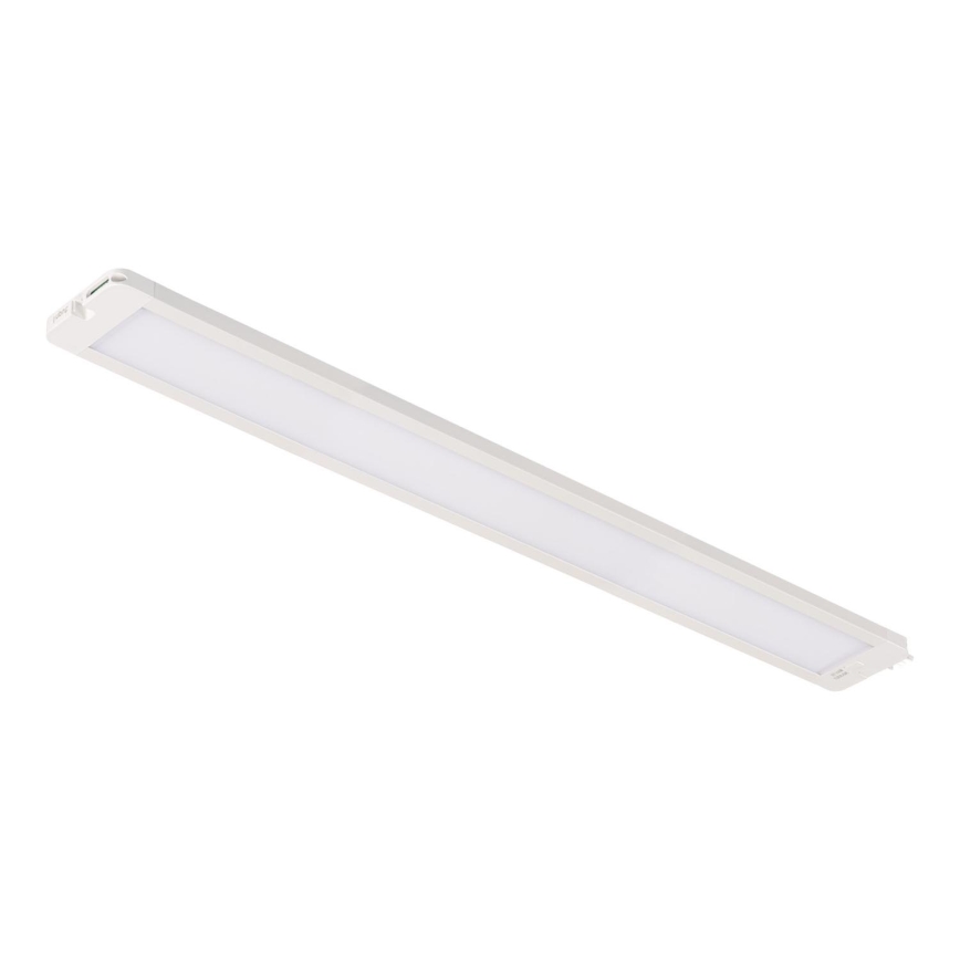 LED Ściemnialne oświetlenie mebli DAXA LED/9W/24V 3000/4000/5500K