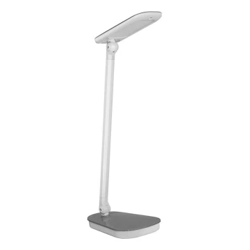 LED Ściemniana dotykowa lampa stołowa AMY LED/5W/230V