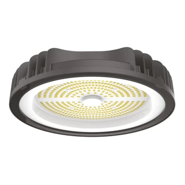 LED Sufitowa lampa przemysłowa RIO HIGHBAY LED/150W/230V 4000K IP65