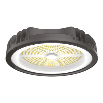 LED Sufitowa lampa przemysłowa RIO HIGHBAY LED/200W/230V 4000K IP65