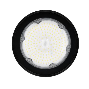 LED Sufitowa lampa przemysłowa RIO PRO HIGHBAY LED/100W/230V 4000K IP65