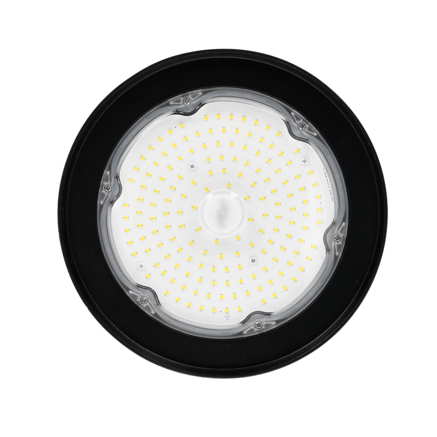 LED Sufitowa lampa przemysłowa RIO PRO HIGHBAY LED/100W/230V 4000K IP65