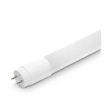 LED Świetlówka ECOSTER T8 G13/10W/230V 6500K