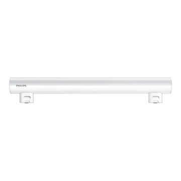 LED Świetlówka Philips S14s/2,2W/230V 2700K 30 cm