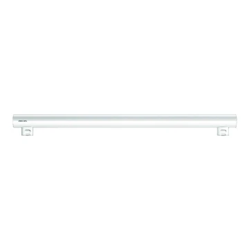 LED Świetlówka Philips S14s/3,5W/230V 2700K 50 cm