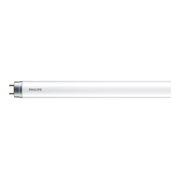 LED Świetlówka Philips T8 G13/16W/230V 3000K 121,2 cm