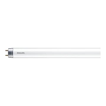 LED Świetlówka Philips T8 G13/16W/230V 4000K