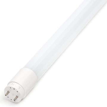 LED Świetlówka T8 G13/18W/230V 6000K 120 cm