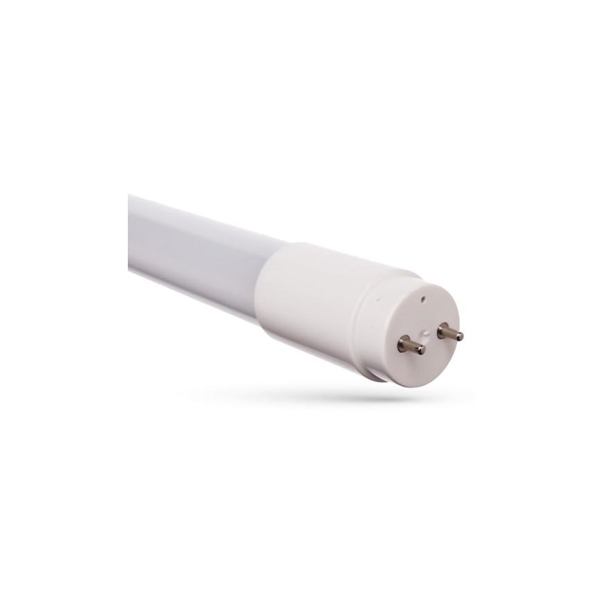 LED Świetlówka TUBE T8 G13/8,5W/230V 3000K 60 cm