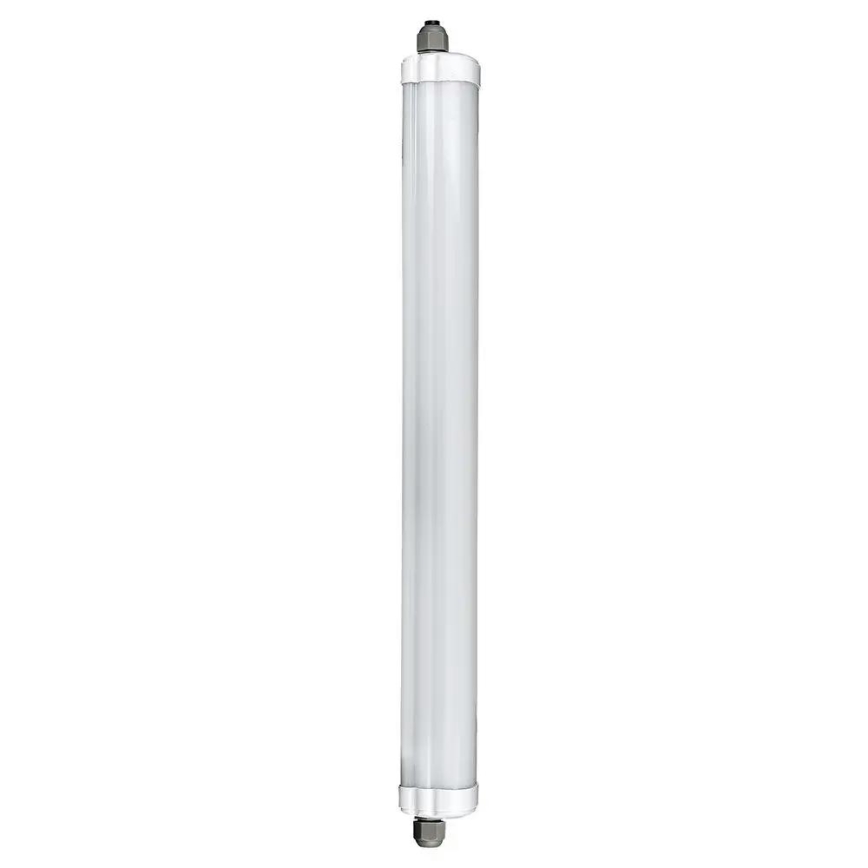 LED Techniczna oprawa świetlówkowa G-SERIES LED/48W/230V 4000K 150cm IP65