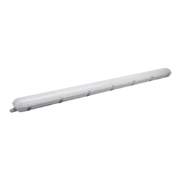 LED Techniczna oprawa świetlówkowa NEXFORCE LED/40W/230V IP65 4000K