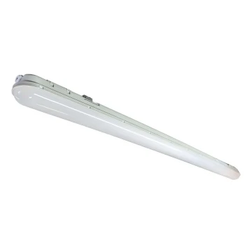 LED Techniczna oprawa świetlówkowa TRUSTER LED/75W/230V IP65