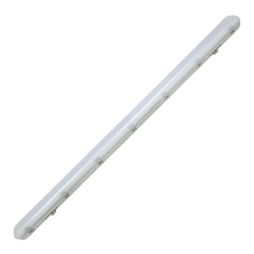 LED Techniczne oświetlenie świetlówkowe LIBRA SMD LED/60W/230V IP65