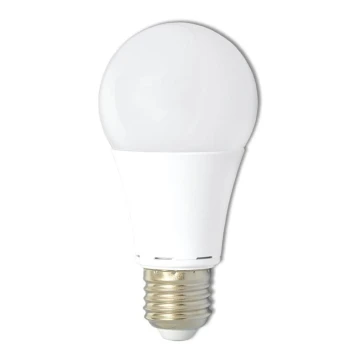 LED Żarówka A60 E27/10W/230V 3000K