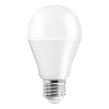 LED Żarówka A60 E27/10W/230V 4500K