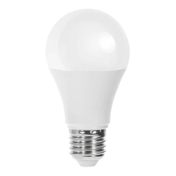 LED Żarówka A60 E27/12W/230V 4000K - Aigostar