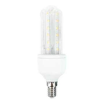 LED Żarówka E14/12W/230V 3000K - Aigostar