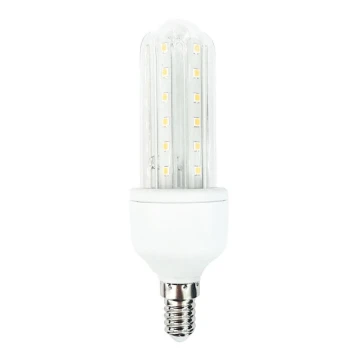 LED Żarówka E14/12W/230V 6400K - Aigostar