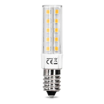 LED Żarówka E14/5,5W/230V 3000K - Aigostar