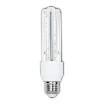 LED Żarówka E27/12W/230V 3000K - Aigostar