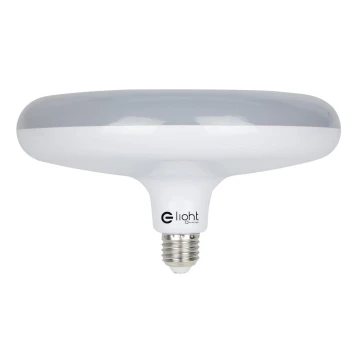 LED Żarówka E27/12W/230V 6000K