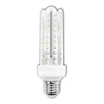 LED Żarówka E27/15W/230V 3000K - Aigostar