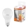 LED Żarówka E27/19W/230V 2700K - Osram