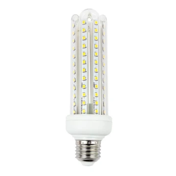 LED Żarówka E27/19W/230V 6400K - Aigostar