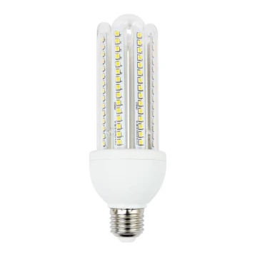 LED Żarówka E27/23W/230V 3000K - Aigostar