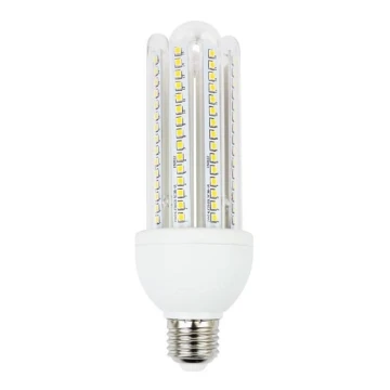 LED Żarówka E27/23W/230V 6500K - Aigostar