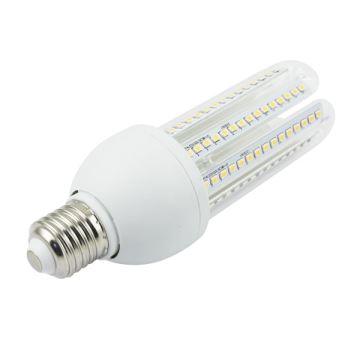 LED Żarówka E27/23W/230V 6500K - Aigostar