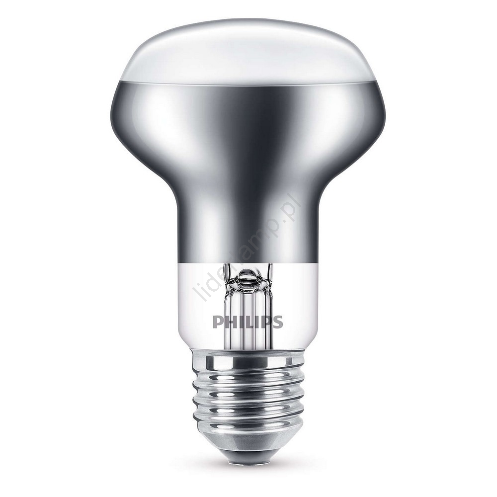 Philips lamp 3. Лампа светодиодная Philips Hue White, e27, r63, 10.5Вт. Led r63 Dimmable. Светодиодная лампа е27 r63 рефлектор диммируемая. Лампочки Philips Reflector 40 w e27 es.