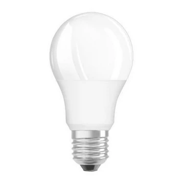 LED Żarówka ECO E27/13W/230V 2700K 1521lm