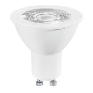 LED Żarówka ECO GU10/5W/230V 2700K 350lm