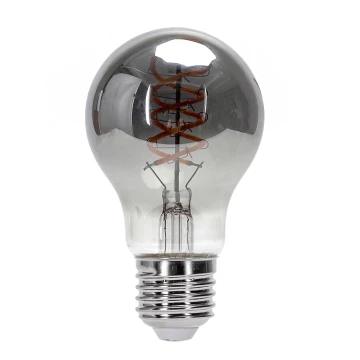 LED Żarówka FILAMENT A60 E27/4W/230V 1800K - Aigostar