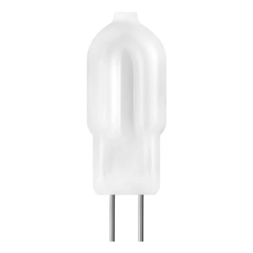 LED Żarówka G4/1,5W/12V 6000K