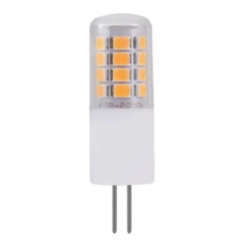 LED Żarówka G4/3W/12V 4000K