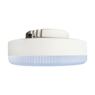 LED Żarówka GX53/11W/230V 3000K - Brilagi