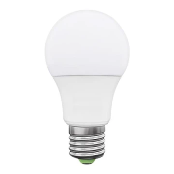 LED Żarówka LEDSTAR ECO E27/10W/230V 3000K